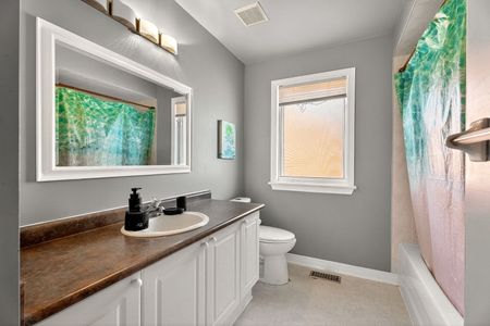 For Lease - 22 New Deighton Crescent Unit# 22, Barrhaven, Ontario - Photo 5