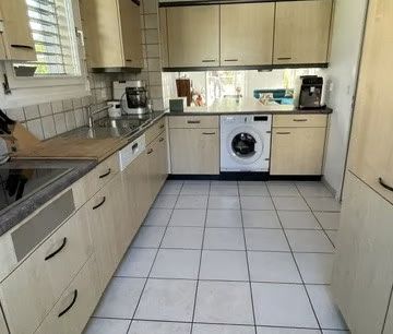 4.5 Zimmer, 125 m² - Photo 5