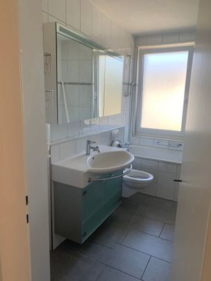 3 Zimmer, 70 m², 1. Stock - Foto 1