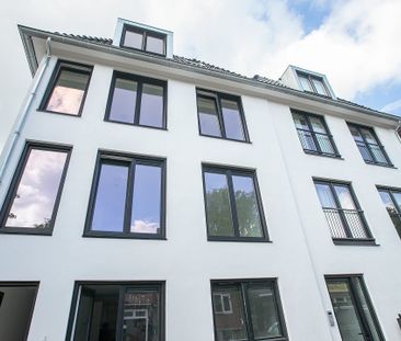 Te huur: Appartement Steynlaan in Zeist - Foto 4