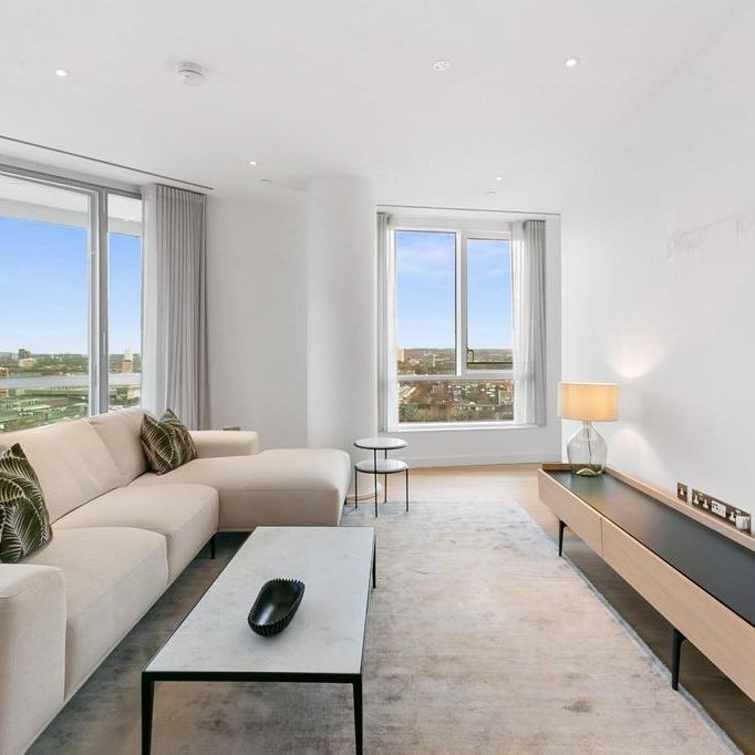 3 bedroom house to rent - Photo 1