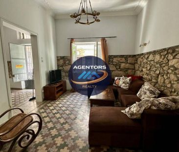 Μονοκατοικία για ενοικίαση Χατζηκυριάκειο (Πειραϊκή - Χατζηκυριάκειο) - Photo 2