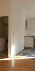 Location Appartement 1 pièce 18m² VICHY 03200 - Photo 3