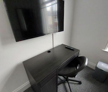 5 bedroom house share to rent - Photo 4