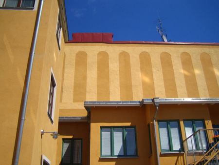 Norra Långgatan, Kalmar - Photo 4