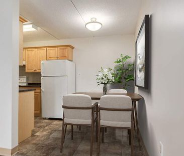 PL Renovated Suite - 1 Bedroom - Photo 6