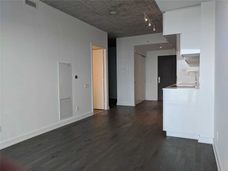 For Lease - 185 Roehampton Avenue Unit# 1009, Toronto, Ontario - Photo 4