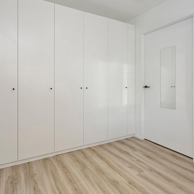 Appartement te huur: Bordeslaan 337 5223 MN Den Bosch - Photo 1