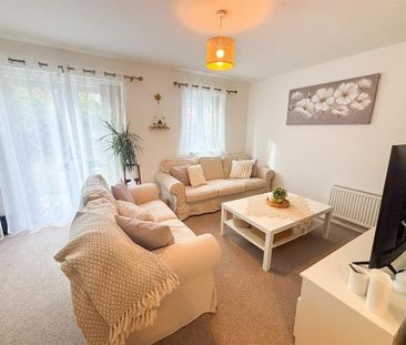 3 bedroom house to rent - Photo 1