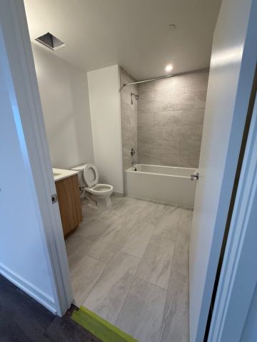 For Lease - 395 Square One Drive Unit# 2812, Mississauga, Ontario - Photo 5