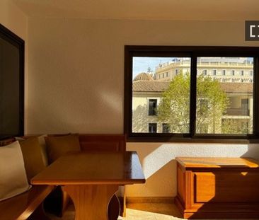 Luxury Apartment for rent in Valencia, Spain - Photo 6