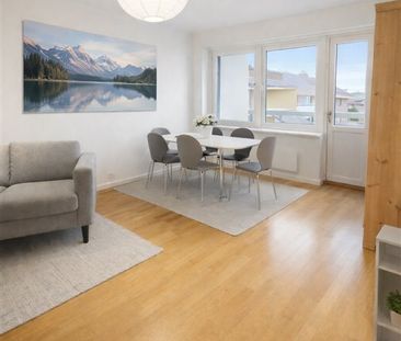 Möllevångsgatan 29 C - Photo 2