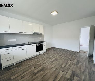 Pronájem bytu 2+1 75 m² - Photo 1
