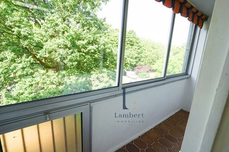 Location Appartement 4 pièces 66m² - Photo 5