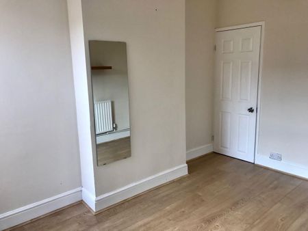 Bolton Road, LE3, Leicester - Photo 4