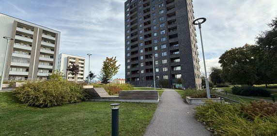 Stensbergsvägen 11 Stensberg(Konvaljen), Kalmar - Foto 2