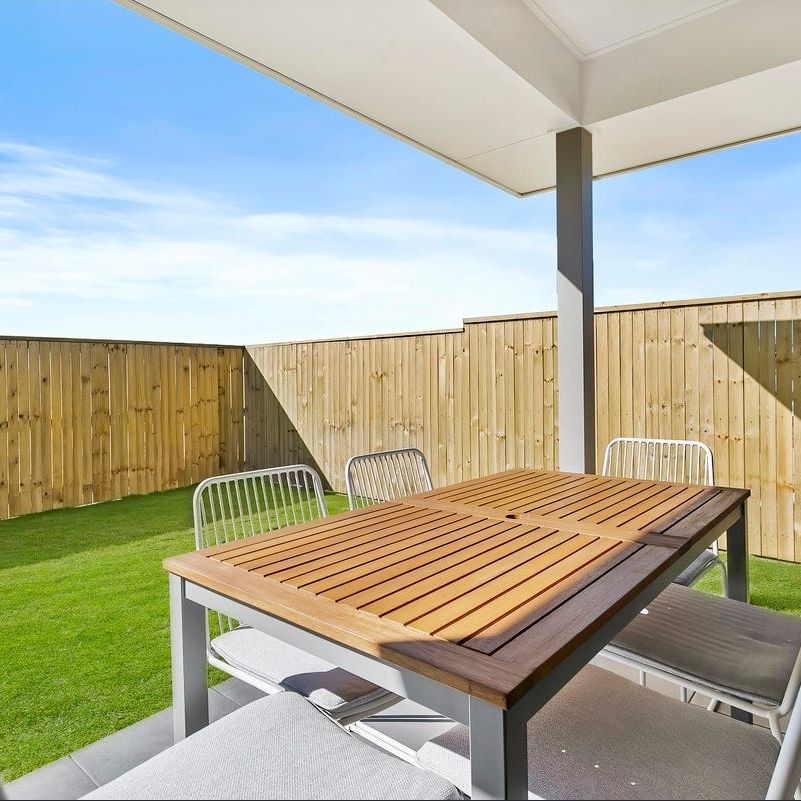 30 Magnetic Street, Morayfield QLD 4506 - House For Rent - $695 | Domain - Photo 1