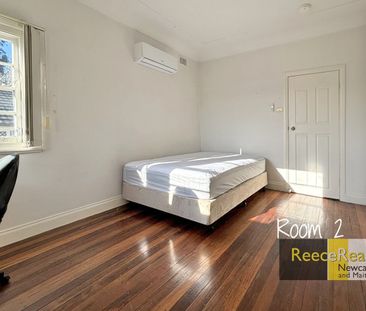 16 Naughton Avenue, Birmingham Gardens, NSW 2287 - Photo 4