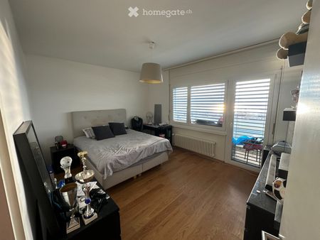 6 Zimmer, 150 m² - Foto 2