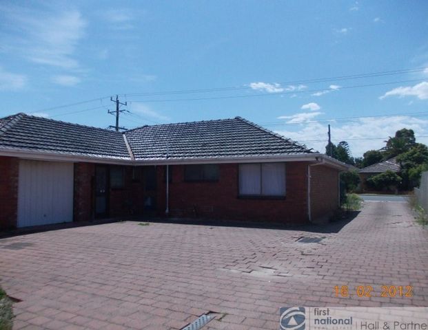 1 / 1500 Heatherton Road, Dandenong - Photo 1