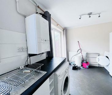 2 bedroom house share to rent - Photo 6