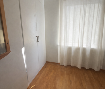 Docentgatan 9 C, Hermodsdal - Photo 6