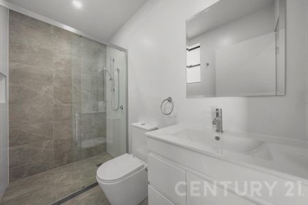 24C Stafford Street, Minto NSW 2566 - Terrace For Rent | Domain - Photo 5