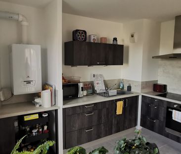 Location Appartement 2 pièces 59m² DURY 80480 - Photo 6