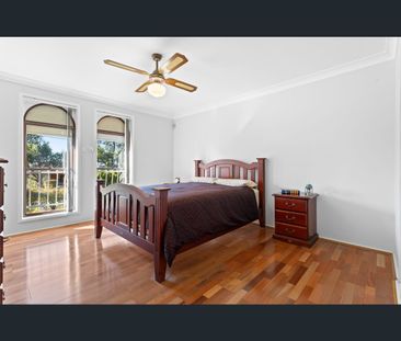 25 Hazel Street, Girraween, NSW 2145 - Photo 1