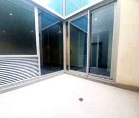 5/53 Batman Street - Photo 4