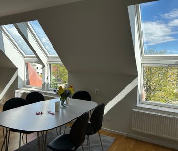 Östergatan, Trelleborg - Foto 2