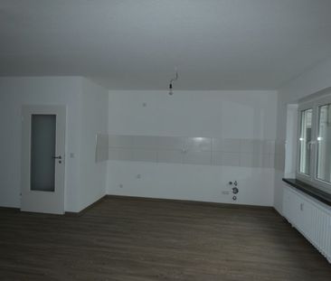 +++ Erdgeschoss-Appartement mit Duschbad – in Angerhausen +++ - Photo 2