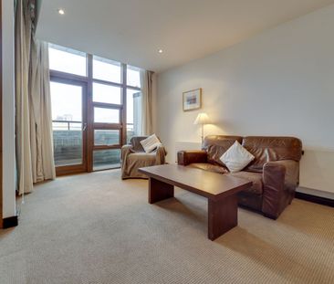 Apartment 708, Beacon One, Sandyford, Dublin 18 - Photo 4