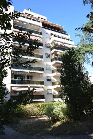 Apartment - Photo 5