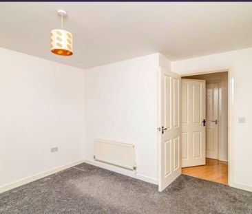 1 Bed Flat, Wallington, SM6 - Photo 4