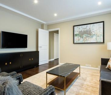 3 bedroom apartment to rent - Photo 4