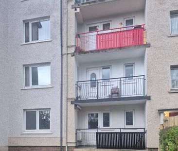 2 Bed Flat, Carron Place, G22 - Photo 6