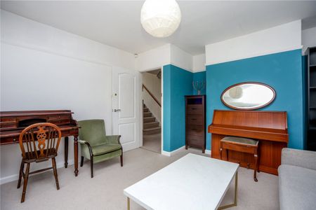 Brooklyn Road, - Photo 2