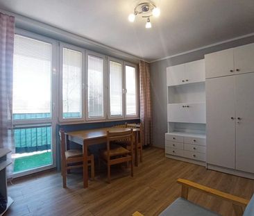 Lublin Czechów, Józefa Śliwińskiego - Фото 3