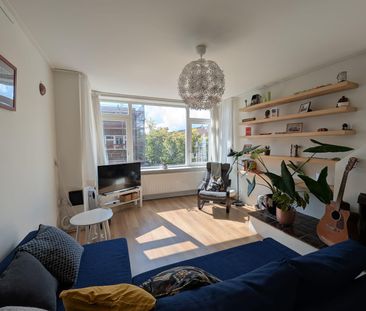 Orteliusstraat 2863 1056 PN Amsterdam - Photo 3