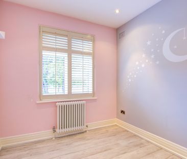 Great North Road, Gosforth, Newcastle Upon Tyne NE3 5LX - Photo 6