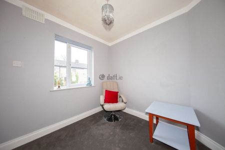 House to rent in Dublin, Dún Laoghaire - Photo 5