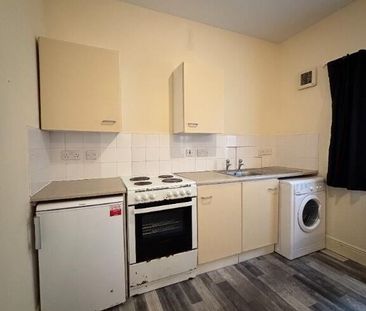 2, 5, Camden Street, Belfast, BT9 6AT - Photo 4