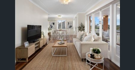 Great Location - Photo 4