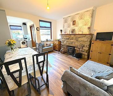 3 bedroom house to rent - Photo 1