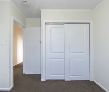 Four Bedroom Family Home - Photo 6