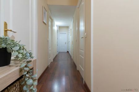 Paseo de las Delicias, Madrid, Community of Madrid 28045 - Foto 5