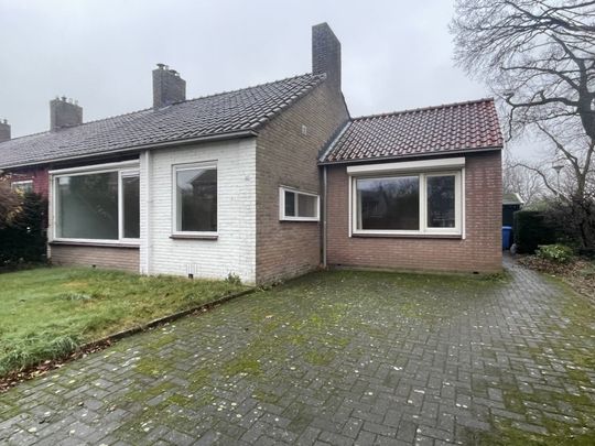 Te huur: Huis Dennenlaan in Zwolle - Foto 1