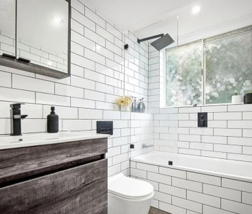 51/122 Georges River Road, Croydon Park NSW 2133 - Apartment For Re... - Photo 6