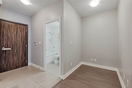 For Lease - 277 South Park Road Unit# 110, Markham, Ontario - Photo 2